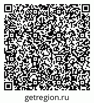 79638891626