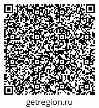 79638891627