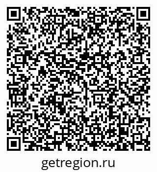 79638891629