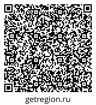 79638891632