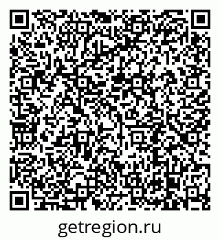 79638891633