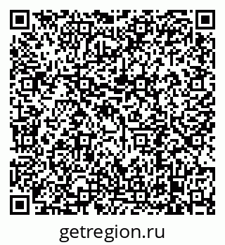 79638891634