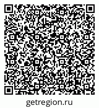 79638891635