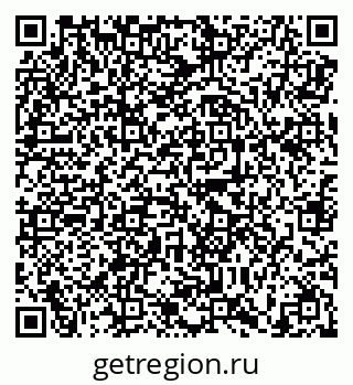79638891636