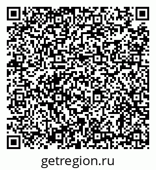 79638891637