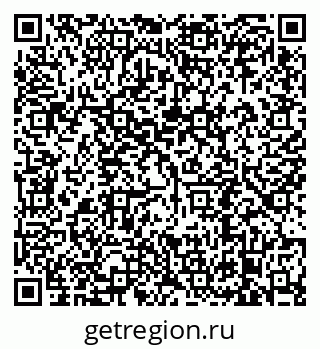 79638891638