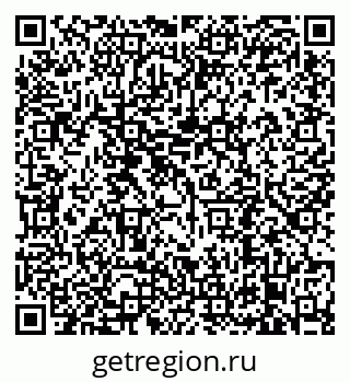 79638891640