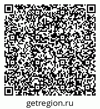 79638891643