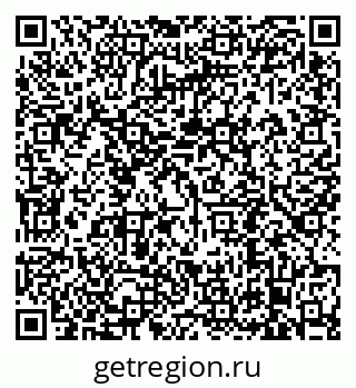 79638891645