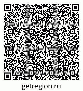 79638891647