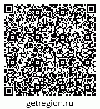 79638891648