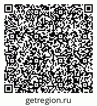 79638891649