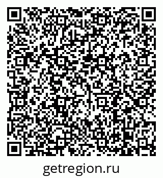 79638891650