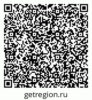 79638891651
