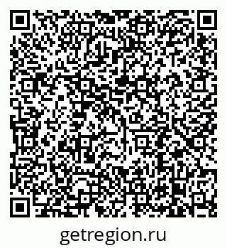 79638891652
