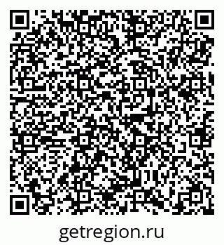 79638891653