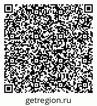79638891654