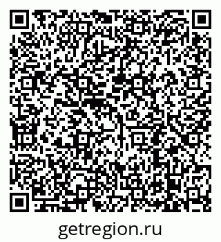 79638891655