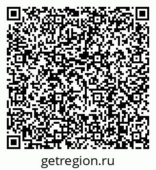79638891657