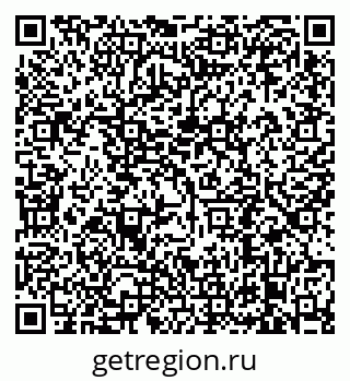 79638891658