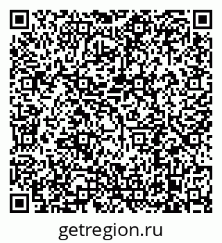 79638891659