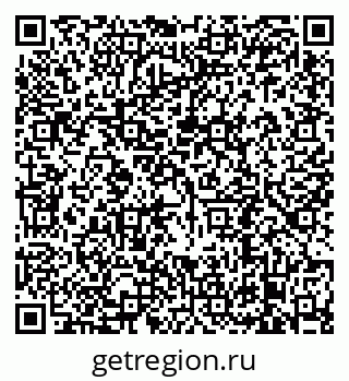 79638891660