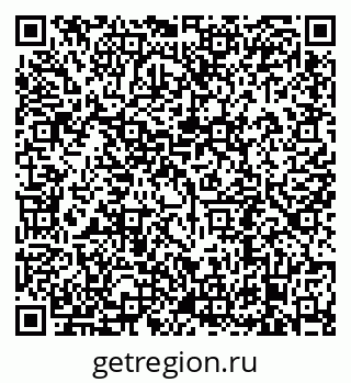 79638891661