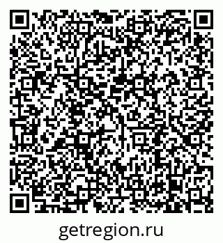 79638891663