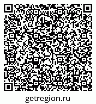 79638891664