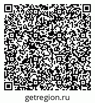 79638891667