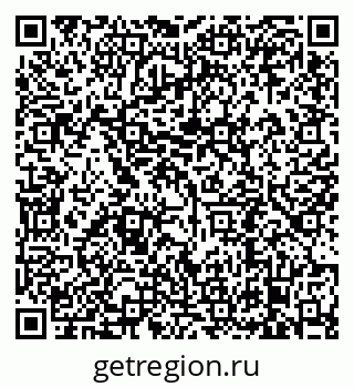 79638891668