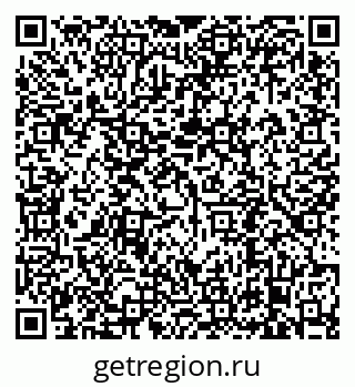 79638891669