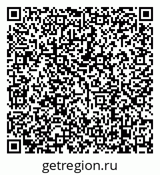 79638891670