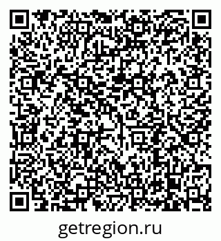 79638891671