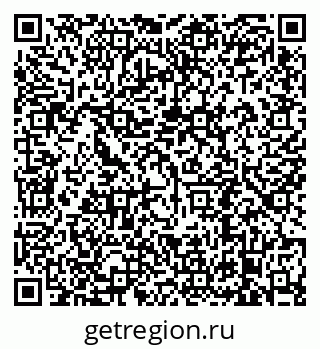 79638891672