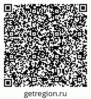 79638891673