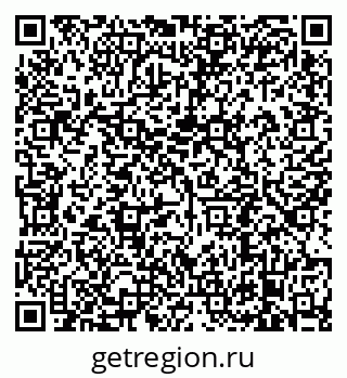 79638891674