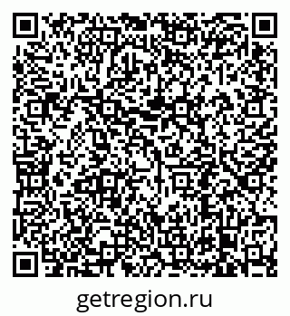 79638891675
