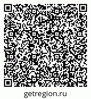 79638891676