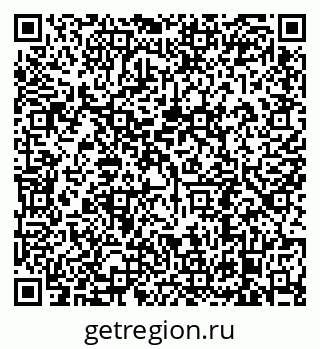 79638891677