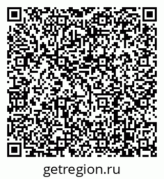 79638891678