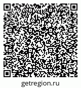 79638891679