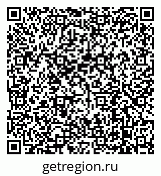 79638891682
