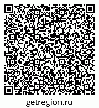 79638891683