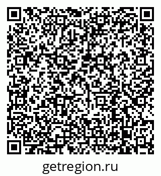 79638891684