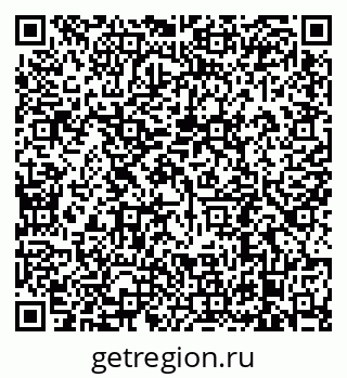 79638891685