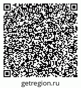 79638891686