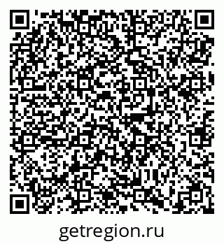 79638891687