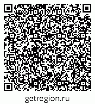 79638891688