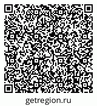 79638891690